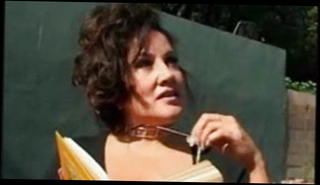 Video 1221846301: ashley evans, titty lady, good lady, straight