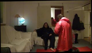 Video 487171001: slave licks mistress feet, feet licking foot fetish, bbw foot fetish, homemade foot fetish, amateur foot fetish, mistress feet cleaning, foot fetish boots, british foot fetish, foot fetish hd, straight slave