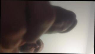 Video 1600064603: fetish gay solo, solo male pov, amateur pov dick, dick pov handjob, cock pov handjob, big dick solo male, solo man big dick, crush pov, giant pov, horny dick