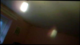 Video 1545767901: aunty doggy style, aunty pissing, bbw aunty, doggy style orgasm, piss straight, aunty bathroom, mother pissing