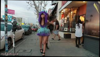 Video 1092408095: princess donna, bdsm domination rope bondage, punishment bdsm bondage, bdsm bondage fetish, japanese rope bondage, bdsm public humiliation, outdoor rope bondage, asian rope bondage, lezdom punishment, humiliated disgraced, bizarre humiliation, lezdom group, exhibitionist bondage, japanese slut