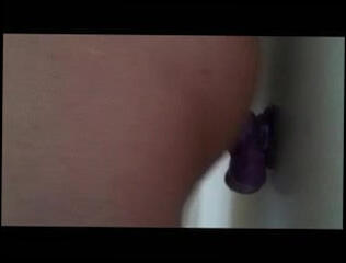 Video 75188501: dildo slamming, anal dildo gay, male anal dildo, man anal dildo, dildoing ass holes
