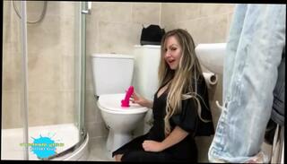 Video 1592302021: milf dildo squirt, squirting orgasms wife milfs, milf tit fucking dildo, dildo fucking squirt pussy, dildo fucking amateur milf, big tits milf doctor, milf pussy closeup, milf mom squirting, hot milf dildo fuck, milf big squirt boobs, milf cum squirt, homemade milf squirt, milf closeup blowjob, squirting milf ass, milf female doctor, mature milf dildo, tits milf cheating wife, tits british milf fucks, closeup ass hole pussy, milf mom sex, classy milf fucked, milf mom mother, big titted lingerie milf, porn star compilation, vagina closeup, milf hd mom, heels fucks dildo, doctor straight, milf high heels, celebrity milf, web fuck