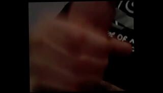 Video 1003216975: solo big cock masturbation, solo boy masturbation, big cock masterbation