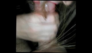 Video 1213570555: closeup solo, closeup blowjob cum, cock closeup cum, horny solo boy, solo boy handjob, sexy boy solo, horny homemade solo, sexy solo orgasm, amateur wife solo, hot solo amateur cumshot, big cock solo cum, solo boy sex, solo big tit babe, couple closeup, sexy lingerie solo, big natural tits solo, delicious blowjob