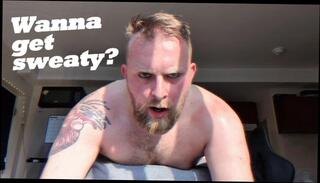 Video 1653661443: solo gay uncut cock, hairy uncut daddy, hairy big uncut cock, pov amateur solo male, pov solo cumshot, hairy uncut bear, hairy thick uncut, hairy uncut guy, fleshlight pov, hot hairy uncut, hairy men solo, uncut cock gay sex, pov dirty talk cumshot, solo male moaning cumshot, uncut cock dripping, straight hairy daddy, hairy tattooed daddy, uncut cock head, pov rough sex, pounding fleshlight, hairy bulge, hairy big belly, sweat dripping