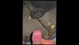 Video 1583970893: solo amateur cum, cum load solo, huge solo cum, solo male cum, fucking cuming