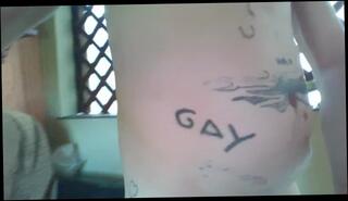 Video 1603256743: fetish gay solo, naked solo gay, fetish slut ass, amateur webcam solo, homemade amateur solo, hardcore gay fetish, solo webcam first time, fetish european slut, fetish extreme hardcore, fetish gay men, homemade solo male, fetish bitch, amateur mature solo, daddy fetish, big ass fetish, solo tattoo male, slut faggot