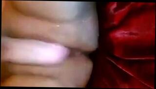 Video 290139301: milf bbw squirting, bbw wife squirting, bbw squirting amateur, milf loves squirting, squirts wet cunt, straight milf, squirting phat