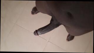 Video 1605312361: massage bareback sex, gay massage bareback, bareback sex anal cum, massage gay sex boy, bareback teen boy gay, bareback anal sex blowjob, cock gay bareback sex, amateur teen massage sex, black daddy cock bareback, big dick daddy bareback, bareback cums masturbating, monster cock bareback gay, massage handjob blowjob, bareback young gay boy, hot bareback anal sex, massage handjob cumshot, broke girl friend, family sex massage, barebacking african amateur, college boy bareback, old gay massage, massage sex man, hd massage sex, massage helps, porn cum, private cum, sperm