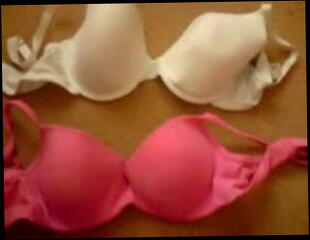 Video 17703401: bed girl friend, man gay