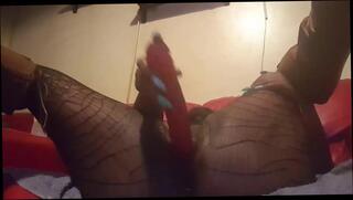 Video 200087601: ebony squirter, black squirter, squirt black ebony, squirt hd, straight ebony