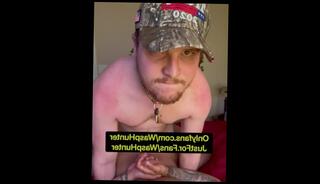 Video 1569059523: interracial bareback creampie, gay jocks bareback, jock bareback fucks, jock amateur barebacked, interracial bareback breeding, jock dom, fetish dom, gay hunk bareback fucking, gay couple bareback fucking, muscle hunks bareback fuck, fucking raw bareback gay, fucking white jock