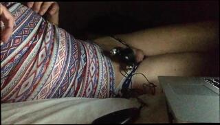 Video 346514701: vibe cum, gay vibrator, gay man cum, vibrator hd