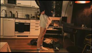 Video 1611979461: cum ass pov, amateur pov cumshot, taste cum pov, pov thick ass, pov hd amateur, gay pov, good pov, sniff cum