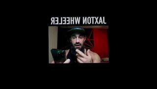 Video 1588984703: solo fetish play, solo male fetish, fetish model, male model dick, big dick solo male, big cock uncensored, model pornstar, model celebrity, muscular model, model behind, men model, fetish taboo