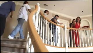 Video 1593575301: isabel ice, ass hole eats cum, pornstar ass hole, hardcore ass hole, hot ass pornstar, great pornstar hardcore, straight ass hole, best ass hole, good ass hole, ass hole hd, fucked rough, dick