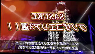 Video 1171674335: ladyboy masterbation, shemale masterbating, masterbating cumming