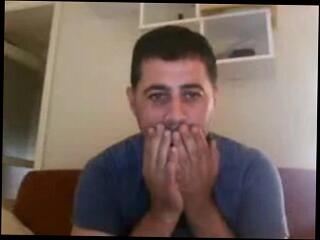 Video 137937501: hot straight guys feet, gay guys feet, gay man feet, webcam feet