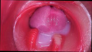 Video 1627290281: homemade pov creampie, pov cumshot creampie, cock pov creampie, amateur pov creampie, deep creampie pov, doctor creampied, creampie pov hd, pov creampie big, pov amateur homemade porn, homemade pov deep throat, doctor gay porn, pov cumshot close, vagina cum, croatian cock, big cock funny, super cum