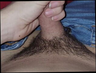 Video 1605224941: pov solo cumshot, solo masturbation pov, pov skinny, solo cock masturbation cum, cumshot masturbation gay solo, solo guy jerks cock, pov handjob cumshot, cumshot orgasm pov, amateur pov cumshot, cum load pov, nice solo masturbation, thick cock pov, man solo jerk, skinny penis, pov sperm, solo masturbation hd, solo man jacking, skinny american, skinny lover, horny