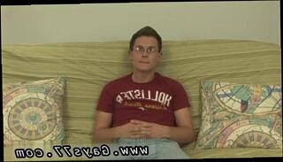 Video 510820985: twink boy gay porn, twink boy gay sex, twink boy straight gay, twinks broken, naked gay, alone naked