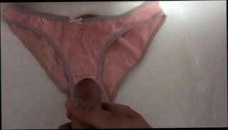 Video 859138825: lesbian feet fetish, shemale feet fetish, shemale feet cum, lesbian panty