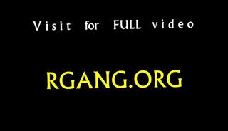 Video 382458085: gang bang, good banging