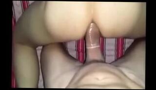 Video 323429801: tiny gay porn, bareback gay porn, bareback amateur gay, tiny man