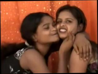 Video 816034504: lesbian cunnilingus, indian teen lesbians, indian desi lesbian