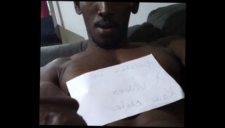 Video 805671205: gay cock masturbation, cock amateur masturbation, black cock masturbation