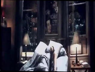 Video 30223201: mila kunis, softcore babes, celebrity softcore, nudity, breasts rides, sex action, nude sex, babe straight, hanging breasts, babe friend