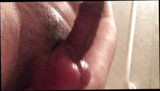 Video 1568421261: oil massage masturbation, oil massage gay, oil dick massage, oil cock massage, japanese oil massage, oil hd