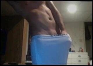 Video 59257601: gay boy cumshot, gay pretty boy, gay man boy