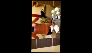 Video 411563755: virgin solo, virgin boy, solo czech