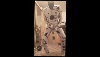 Video 1603122743: big dick twink solo, twink solo big cock, twink solo cum, twink solo cumshot, solo twink masturbation, solo amateur twink, solo male masturbation moaning, huge dick solo masturbation, twink handjob cum, solo hunk masturbating, twink cum load, mature solo cum, twink cosplay, orgasm