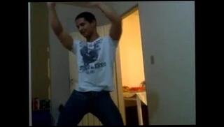 Video 87756001: gay boy strip, gay porn muscle boys, gay porn man boy, gay boy webcam, gay muscular boys, boy striptease