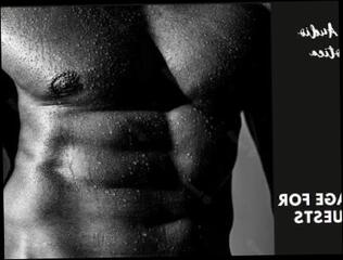 Video 1587186443: submissive gay twink, big dick twink solo, twink solo big cock, solo amateur twink, submissive joi, solo male joi, gay twink erotic, gay twink daddy, gay bear twink, gay twink stories, twink gay men, gay erotica