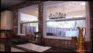 Video 333623201: daisy ducati, lea lexis, femdom lesbian strapon, femdom strapon anal, ebony femdom strapon, black lesbian strapon, lesbian straight, lesbian plumber, strapon hd, bitch wife, bitch tastes, loves ass hole