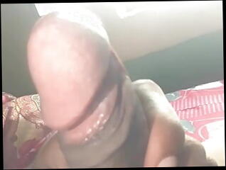 Video 1617761151: bukkake creampie, cock cum creampie, teen cum creampied, big cock blowjob creampie, blowjob creampie cumshot, young boy creampie, creampie cum mouth, man creampie teen, daddy creampie, teen creampie hd, masturbation bukkake, gay bukkake, indian creampie, teen boy penis gay, boy masterbating cum, man masturbation erect penis, handjob