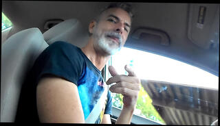 Video 1600886204: fetish gay solo, daddy fetish, fetish male gay, daddy school, giant daddy, takes daddys