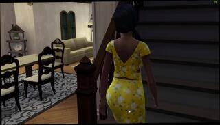 Video 903003675: milf mom teen, milf teen blowjob, milf blowjob cock, milfs matures step mom, ebony milf mom, black milf mom, mom milf young, taboo milf mature, milf family