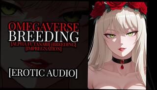 Video 1654539323: cartoon futa hentai, big dick futa hentai, cartoon futa girl, futa hentai story, big dicked futa babe, big tits hentai girl, erotic humiliation, big dicked futa blonde, humiliation amateur