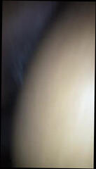 Video 242476701: straight pussy, good black pussy, good ebony pussy