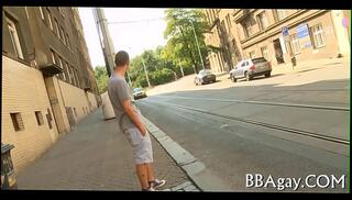 Video 284204085: homo male porn, gay