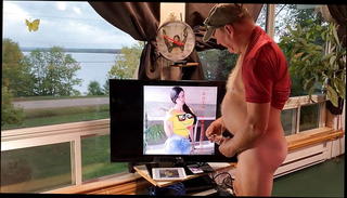 Video 1001166701: gay masturbation cum, amateur masturbating cumming, masturbation huge cum, amateur masturbation hd, lovely tits