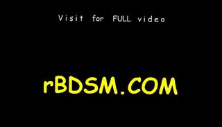 Video 508497545: fucks girl bdsm, girl bdsm hardcore, bdsm couple fucking, bdsm fucked sucks, bdsm pussy fucking, hot girl bdsm, bdsm whore, bdsm women, bdsm sexy, bdsm porn, sexy couple fucking hard, girl fucks blows, blow job fucked hard, bald pussy fucked hard