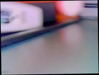 Video 122917601: webcam cam girl, big boobs cam girl, sex cam webcam, tits cam girl, big boobs latin cam, boob web cam, girl home sex, webcam straight, sex web cameras