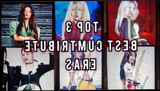 Video 1571327091: cumtribute compilation, handjob cum compilation, blowjob cum compilation, gay cum compilation, fap compilation, spanking compilation, asian cum compilation, cum compilation hd, korean cumtribute