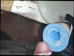 Video 1609604051: milk came, little milk, gay handjob cum, cum gay porn, handjob cum load, gay porn time, wife sex, multiple cum loads